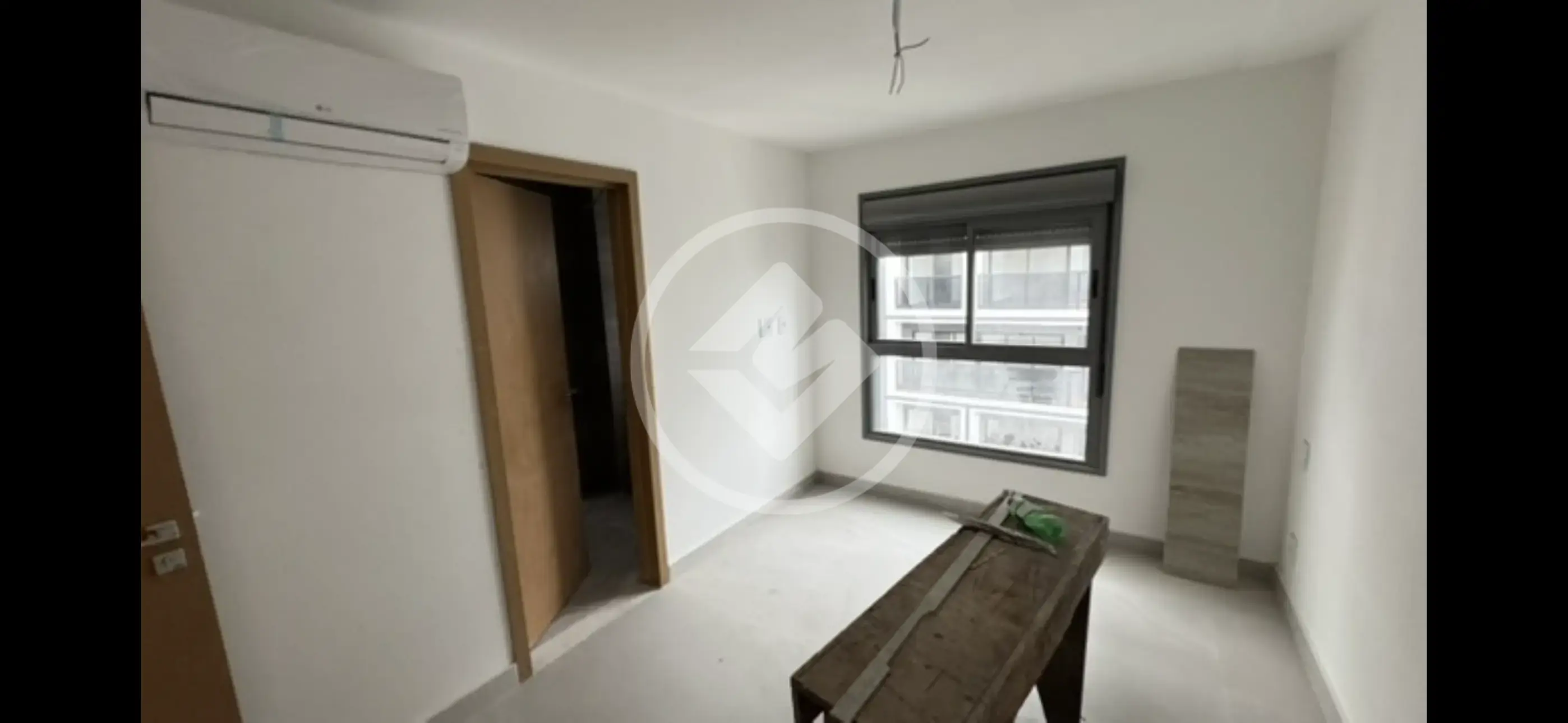 Apartamento 4 quartos no Setor Marista, Goiânia — foto 5 de 6