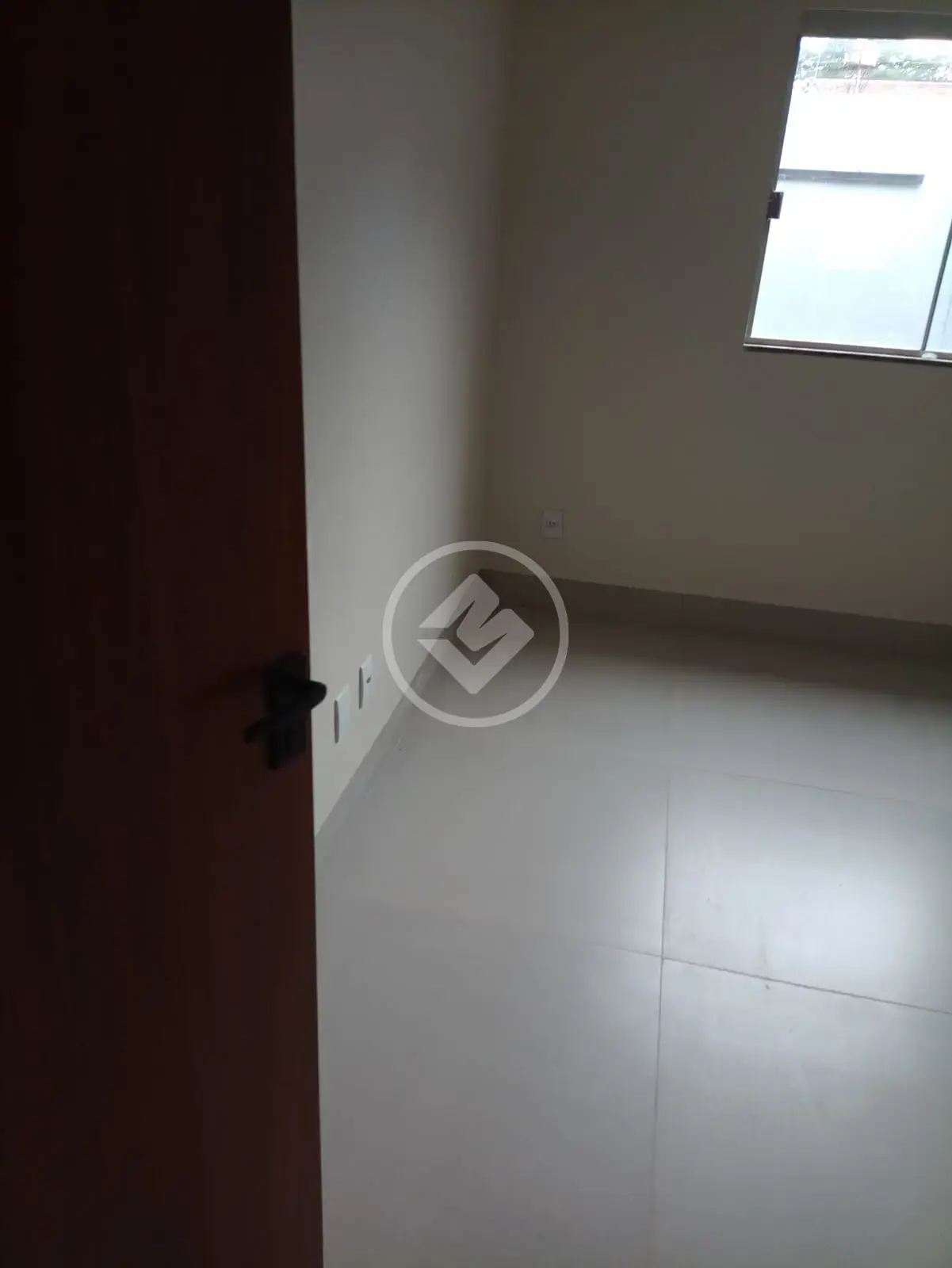 Casa 3 quartos no Jardim das Hortências, Goiânia — foto 6 de 6