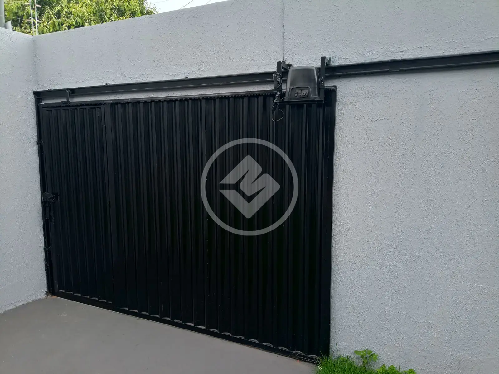 Casa 3 quartos no Jardim das Hortências, Goiânia — foto 4 de 6