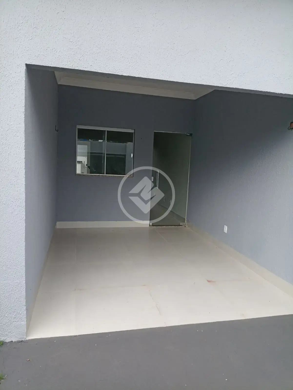 Casa 3 quartos no Jardim das Hortências, Goiânia — foto 3 de 6