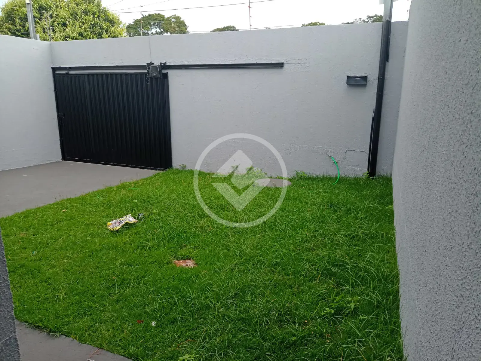 Casa 3 quartos no Jardim das Hortências, Goiânia — foto 2 de 6