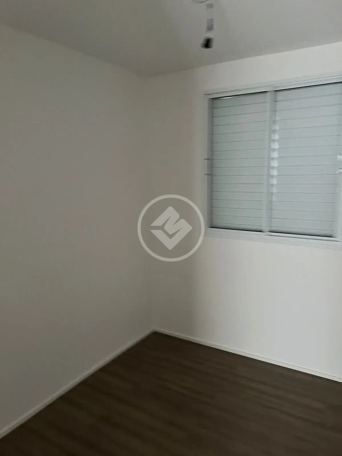 Apartamento 3 quartos no Vila dos Alpes, Goiânia — foto 5 de 6