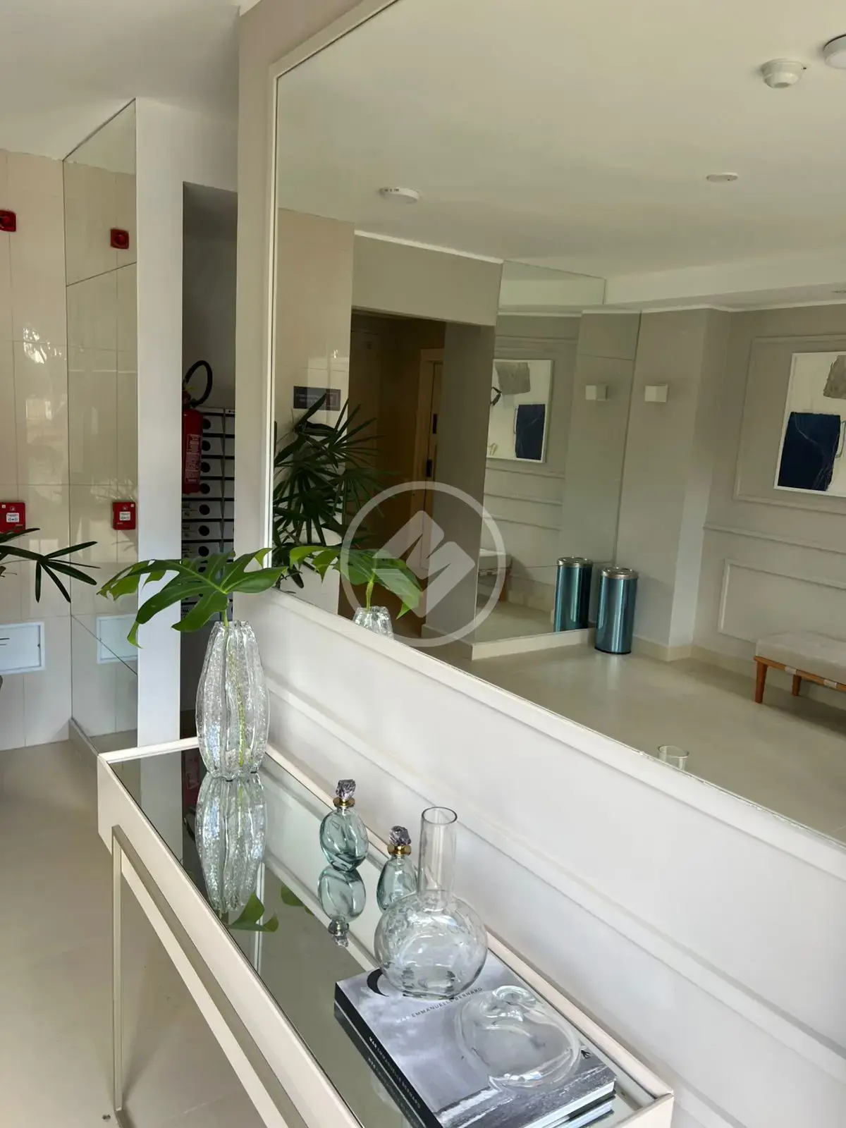 Apartamento 3 quartos no Vila dos Alpes, Goiânia — foto 4 de 6