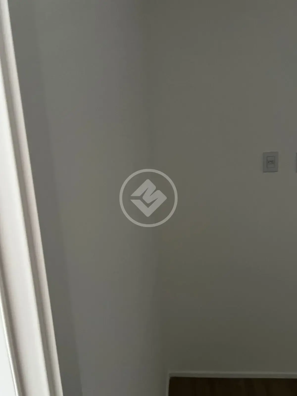 Apartamento Vila dos Alpes, Goiânia - GO — foto 1