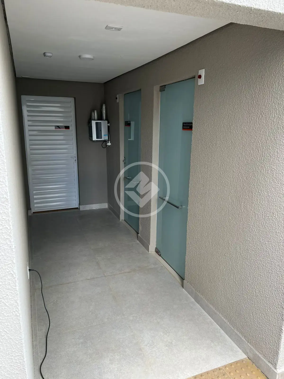 Apartamento 3 quartos no Vila dos Alpes, Goiânia — foto 6 de 6