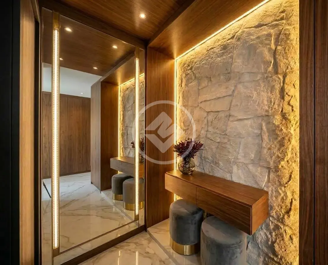 Apartamento 3 quartos no Setor Marista, Goiânia — foto 3 de 3