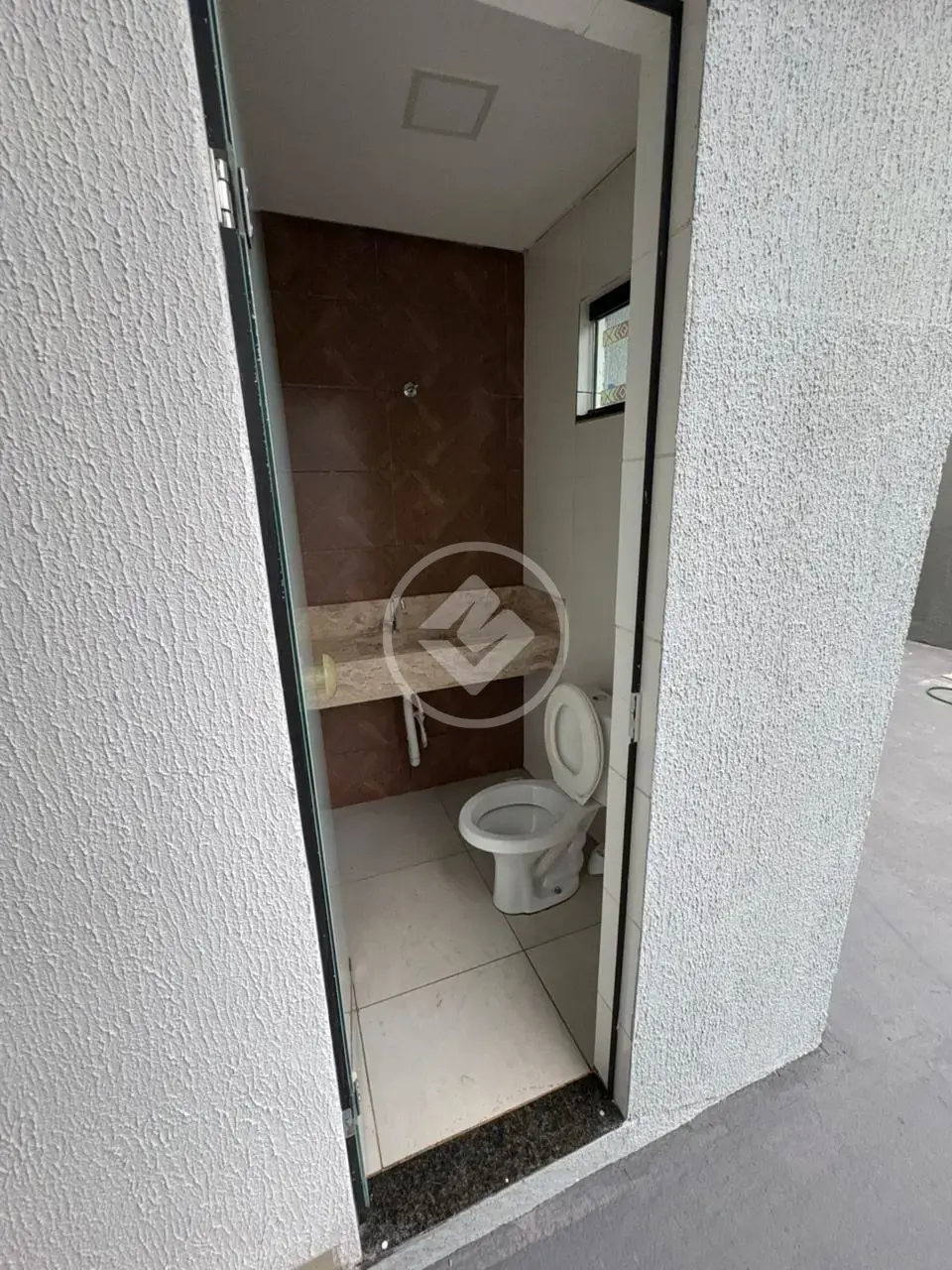 Casa 3 quartos no Residencial Morada do Bosque, Senador Canedo — foto 4 de 6