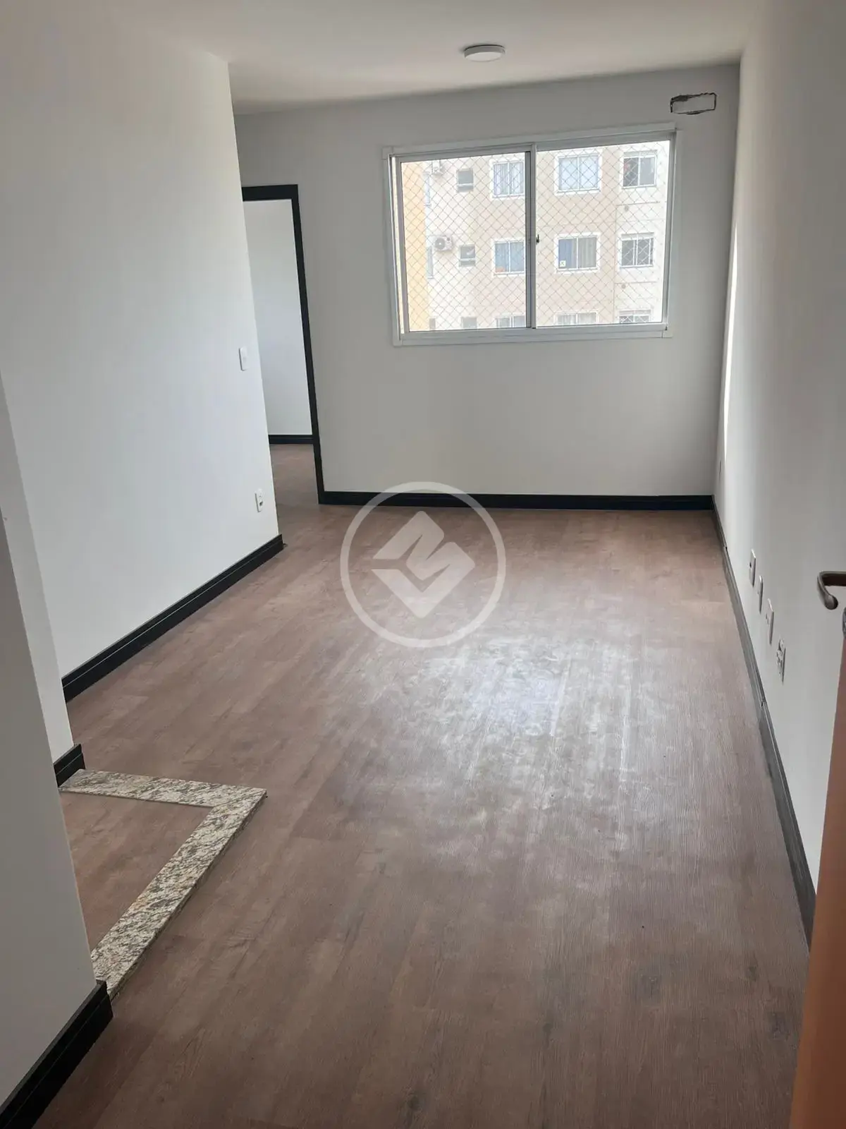Apartamento Jardim Novo Mundo, Goiânia - GO — foto 2