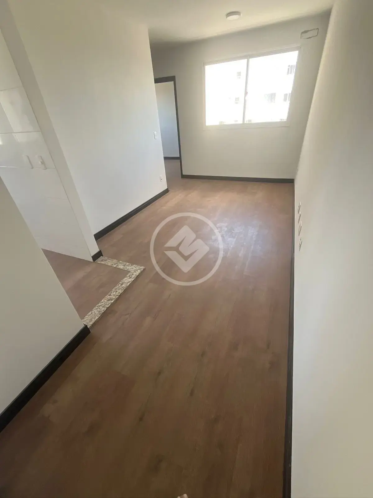 Apartamento 2 quartos no Jardim Novo Mundo, Goiânia — foto 6 de 6