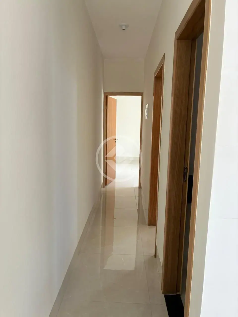 Casa Residencial Beatriz Nascimento, Goiânia - GO — foto 2
