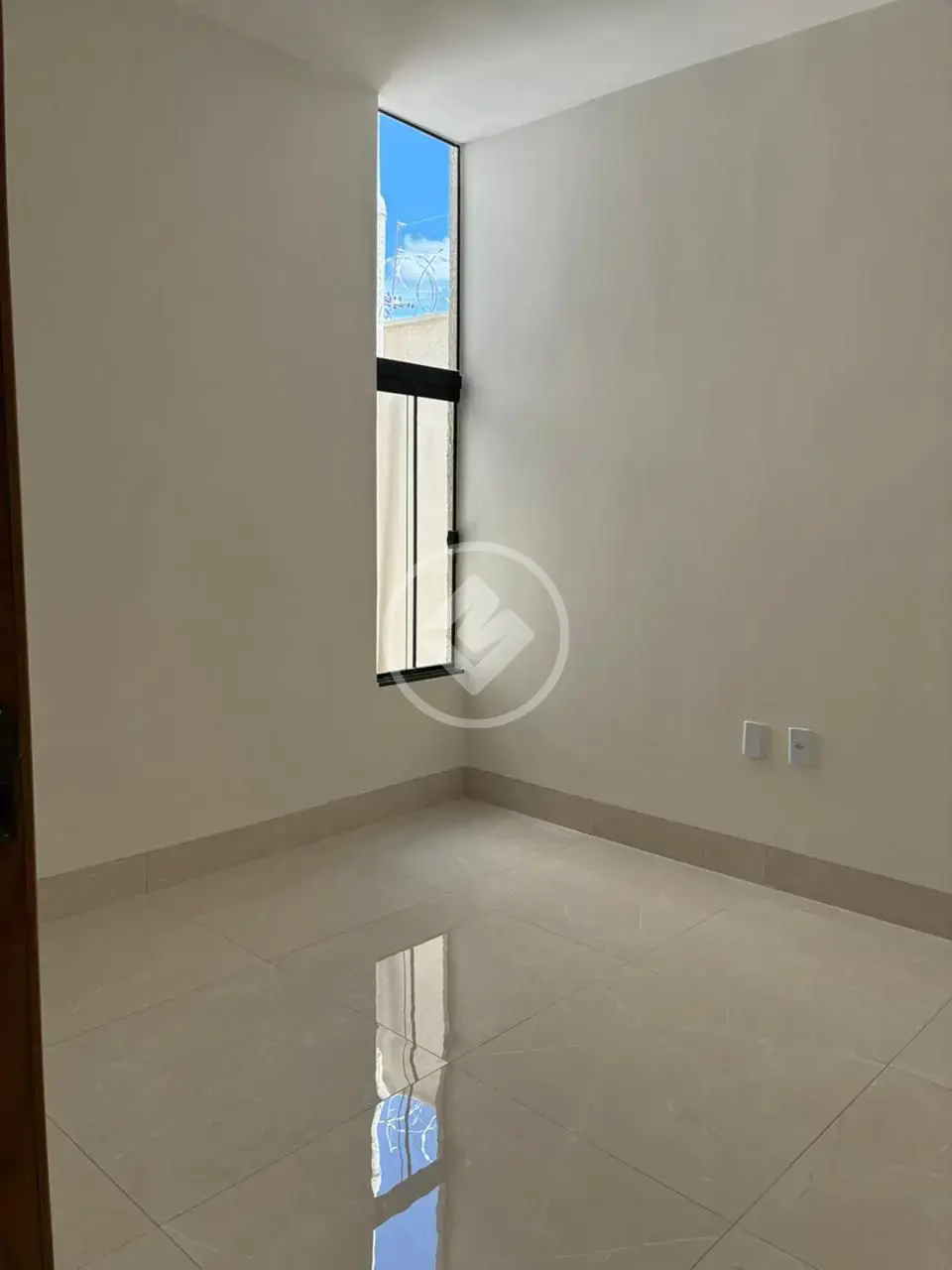 Casa 2 quartos no Residencial Beatriz Nascimento, Goiânia — foto 3 de 6