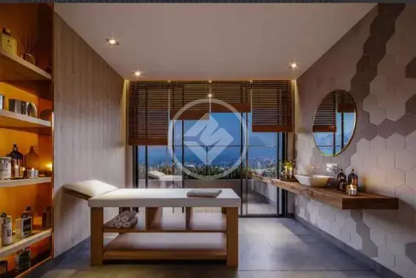 Apartamento 2 quartos no Setor Bueno, Goiânia — foto 3 de 6