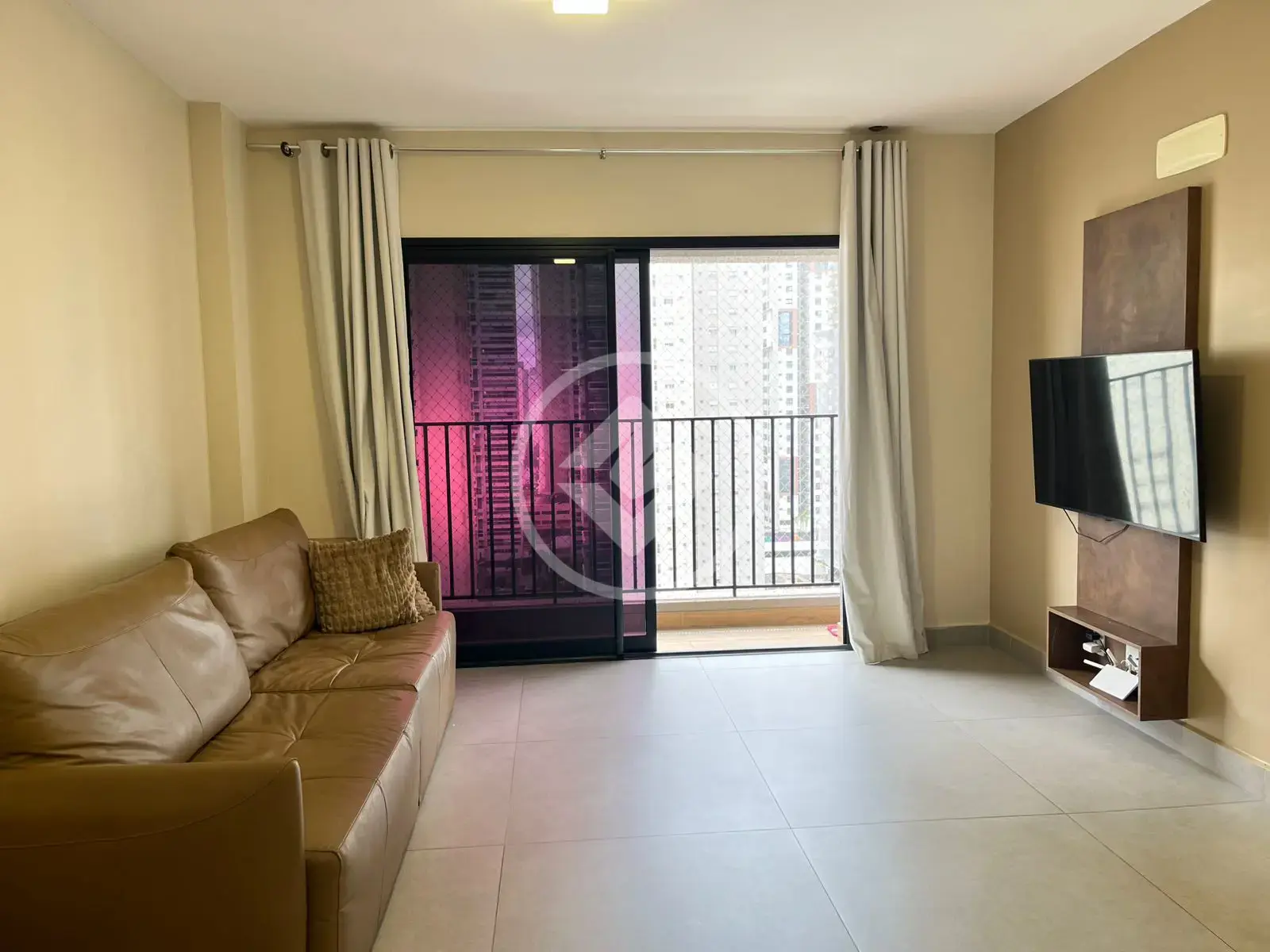 Apartamento 2 quartos no Setor Bueno, Goiânia — foto 6 de 6