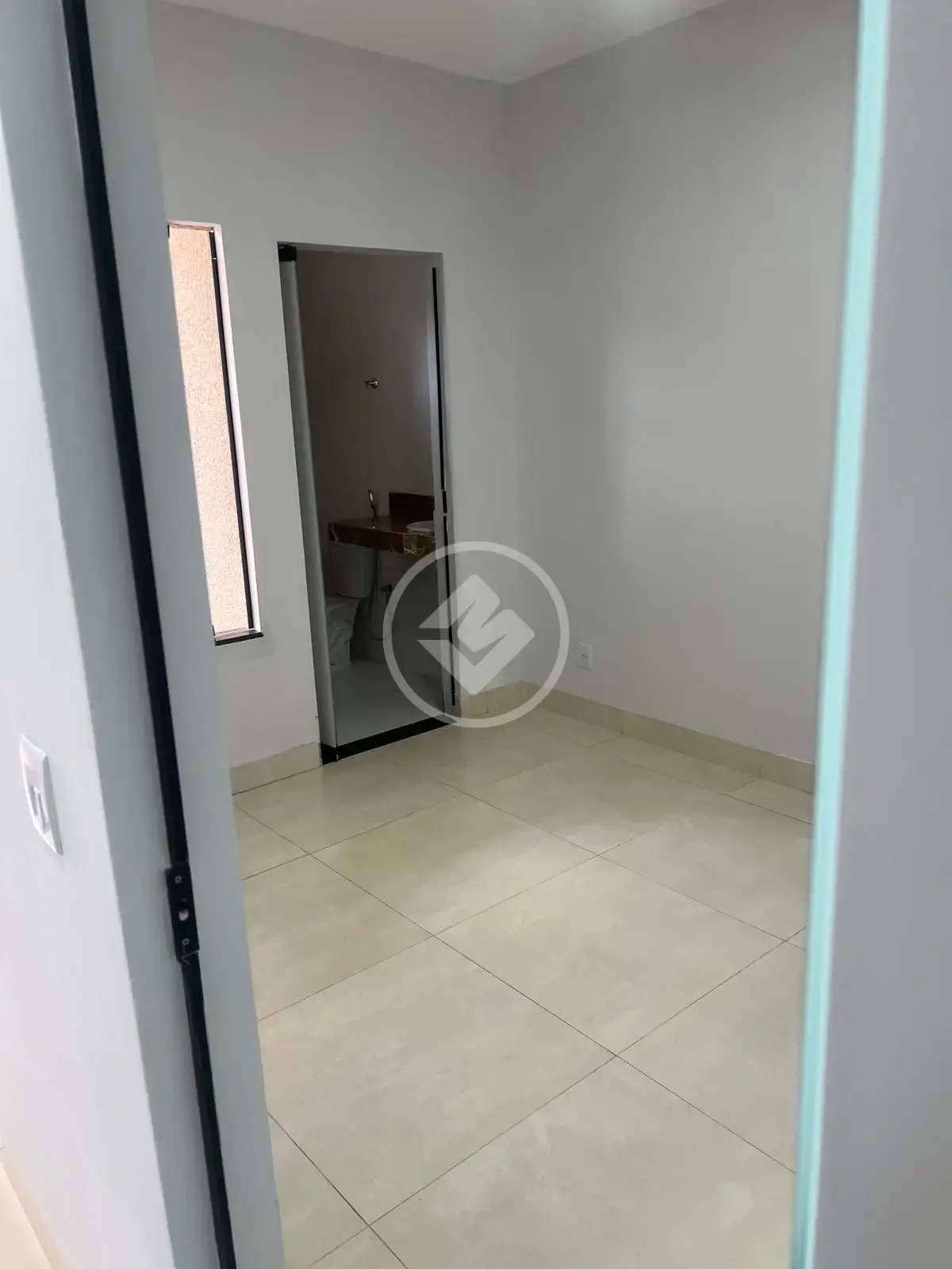 Casa 2 quartos no Residencial Itaipu, Goiânia — foto 5 de 5