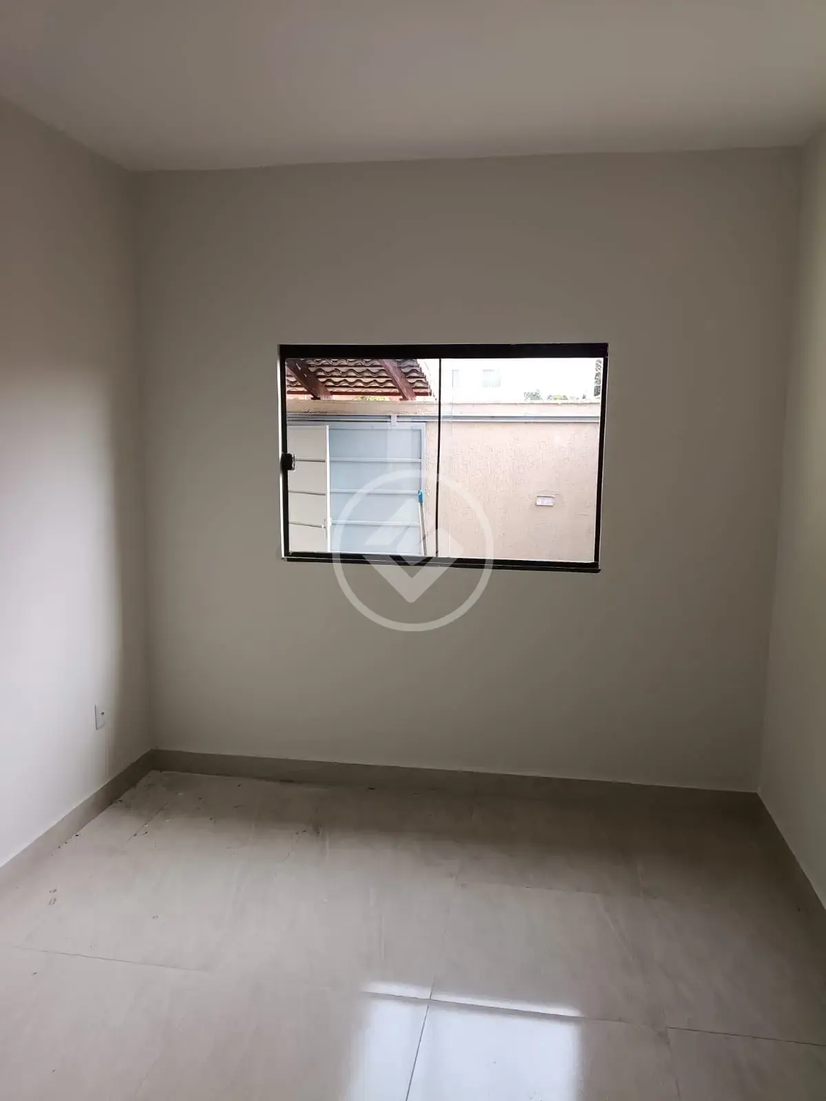 Casa 2 quartos no Residencial Sao Marcos, Goiânia — foto 4 de 5