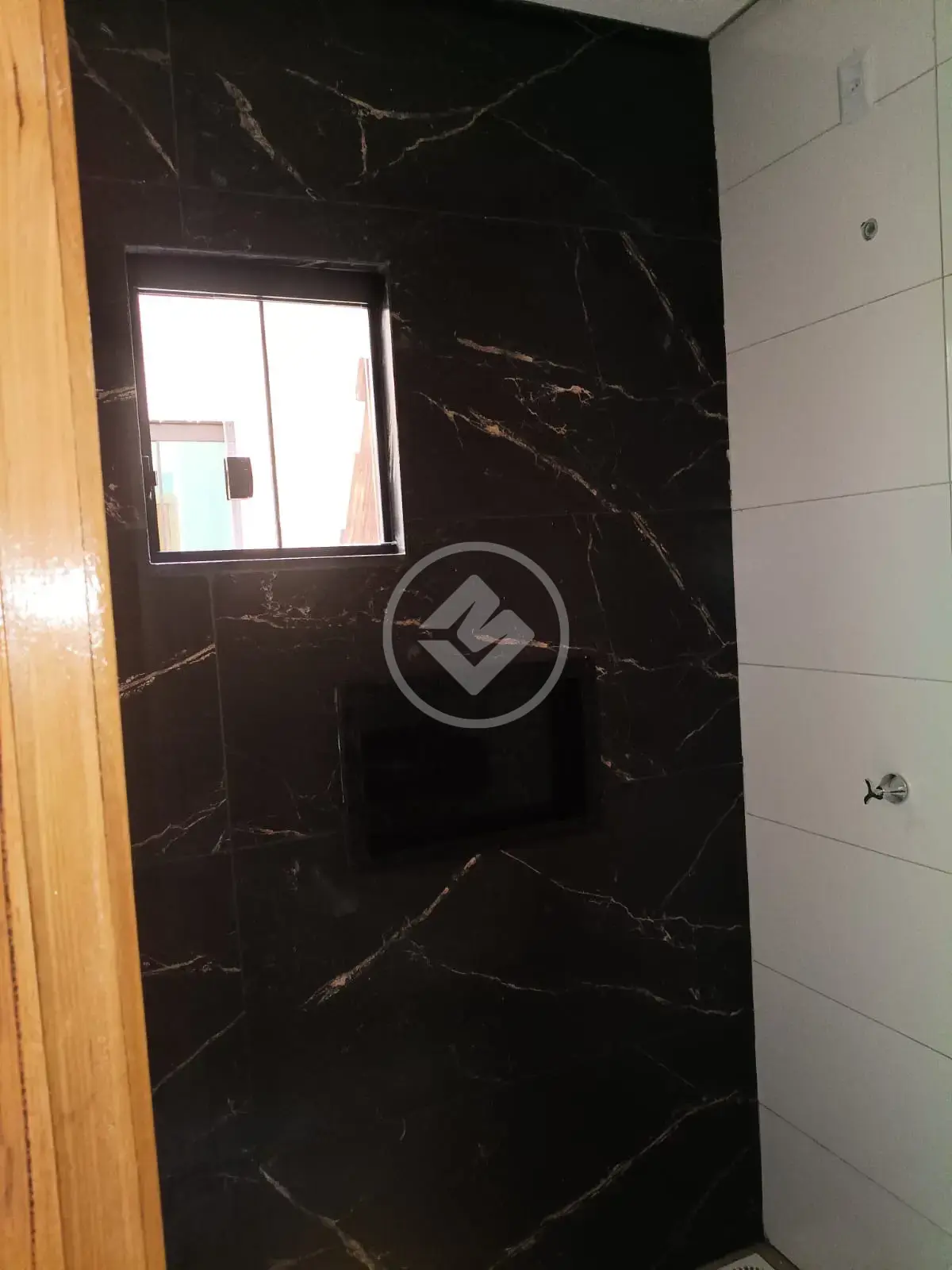 Casa 2 quartos no Residencial Sao Marcos, Goiânia — foto 5 de 5