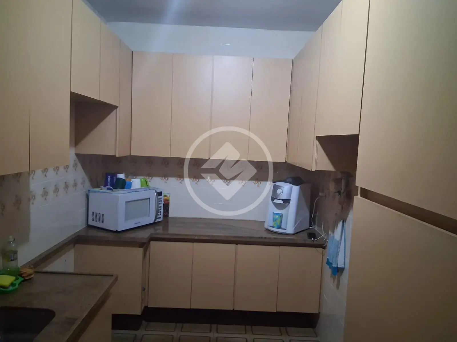 Casa 3 quartos no Santa Genoveva, Goiânia — foto 3 de 6