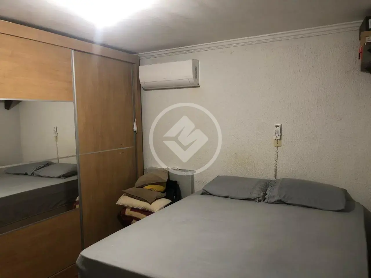 Casa 3 quartos no Parque Anhanguera II, Goiânia — foto 5 de 6