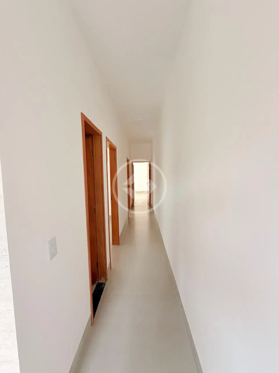 Casa 3 quartos no Jardim Buriti Sereno, Aparecida de Goiânia — foto 5 de 6