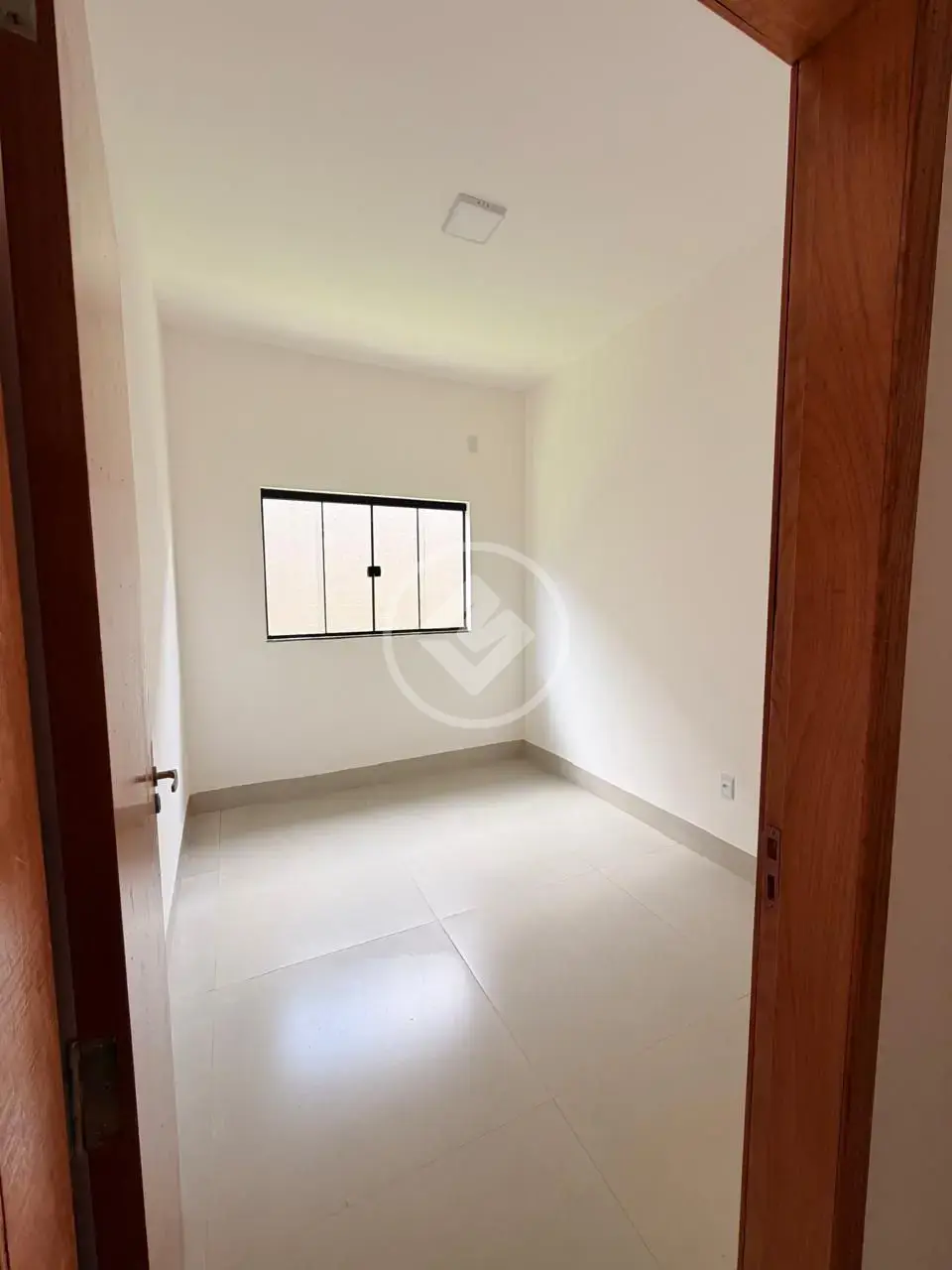 Casa 3 quartos no Jardim Buriti Sereno, Aparecida de Goiânia — foto 6 de 6