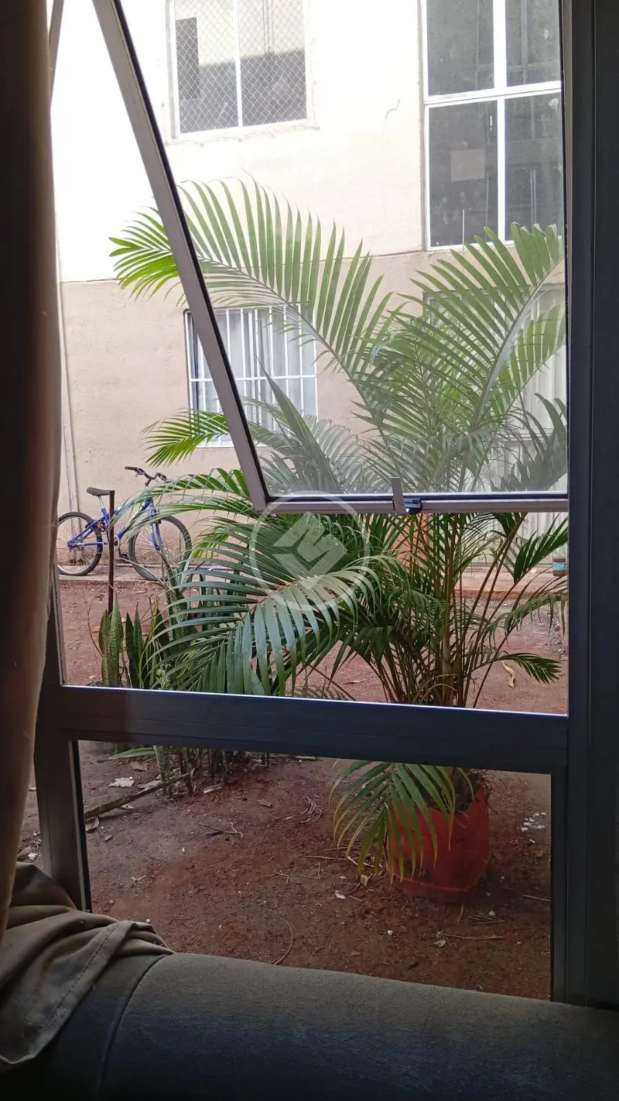 Apartamento 2 quartos no Jardim São José, Goiânia — foto 6 de 6