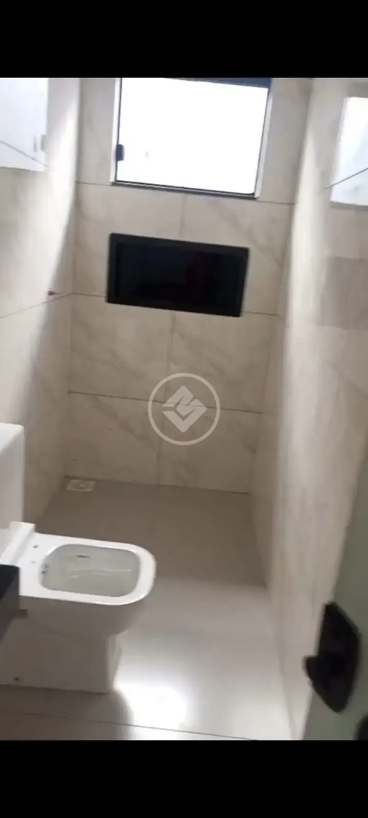 Casa 2 quartos no Setor Conde dos Arcos, Aparecida de Goiânia — foto 5 de 6