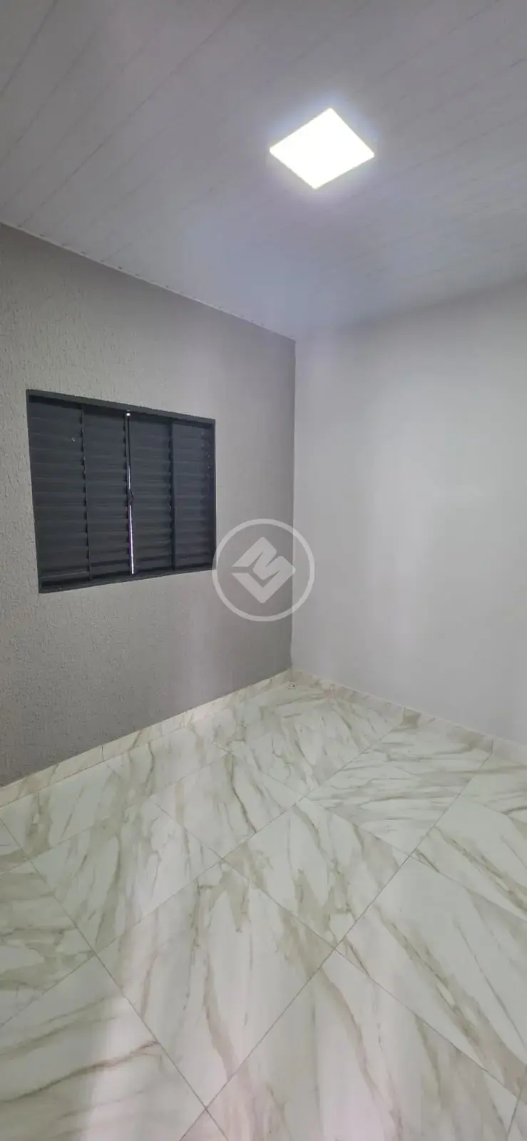 Casa 2 quartos no Residencial Jardins do Cerrado 4, Goiânia — foto 3 de 6