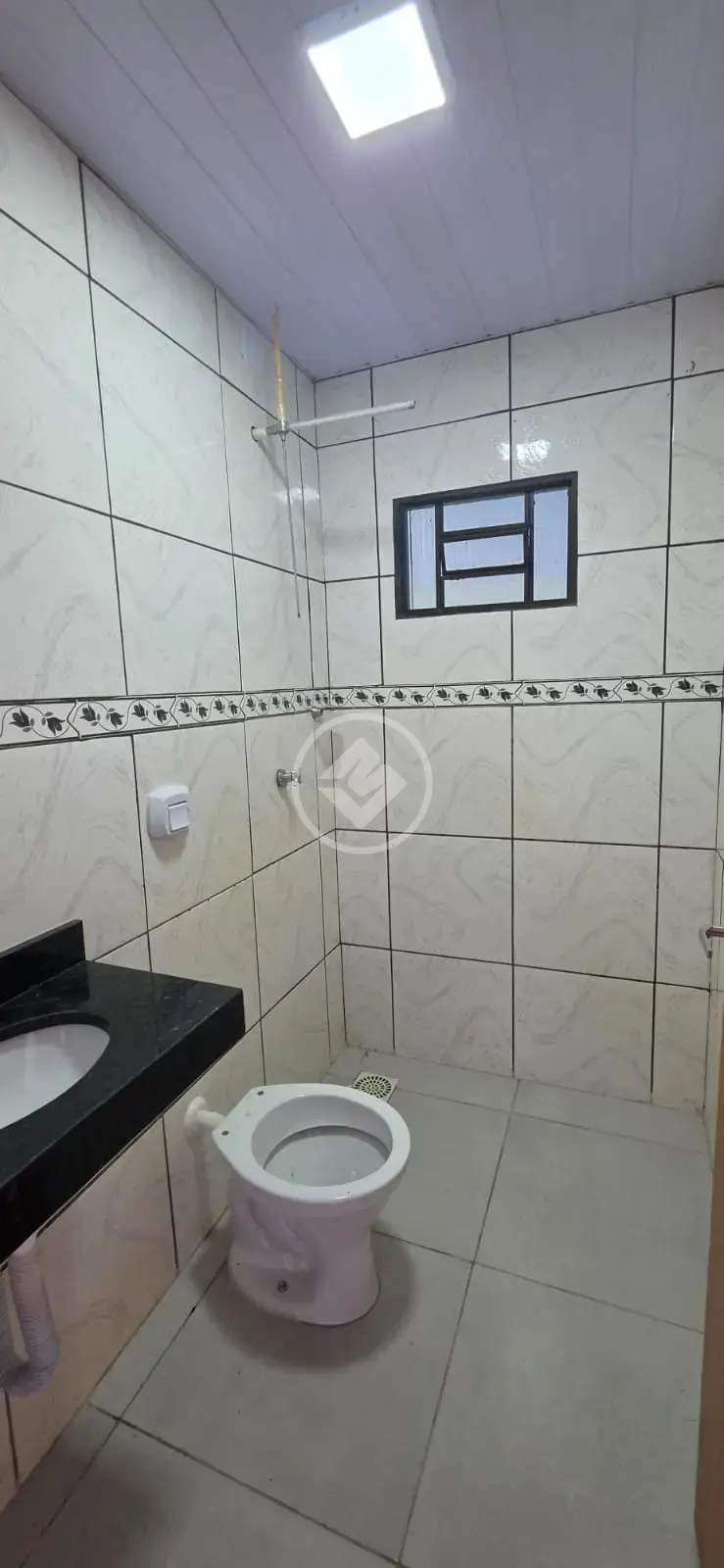 Casa 2 quartos no Residencial Jardins do Cerrado 4, Goiânia — foto 4 de 6