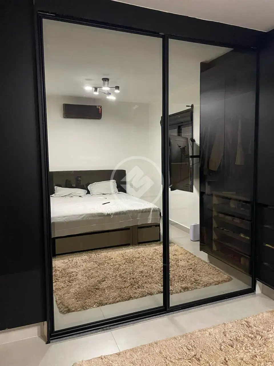 Casa Condomínio 3 quartos no Jardins Barcelona, Senador Canedo — foto 3 de 5