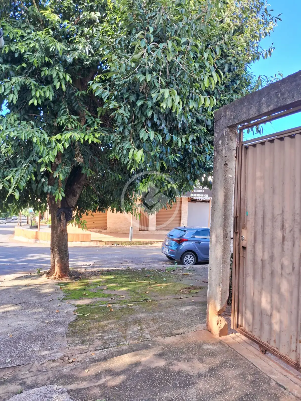 🏡 Casa por preço de Lote Brisas da Mata – Goiânia