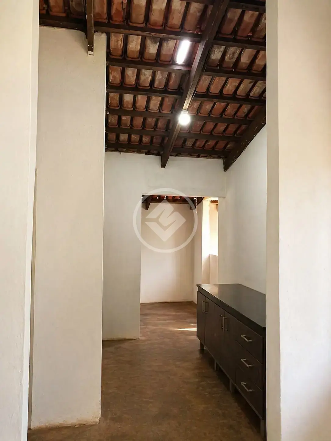 Casa 2 quartos no Residencial Brisas da Mata, Goiânia — foto 4 de 6