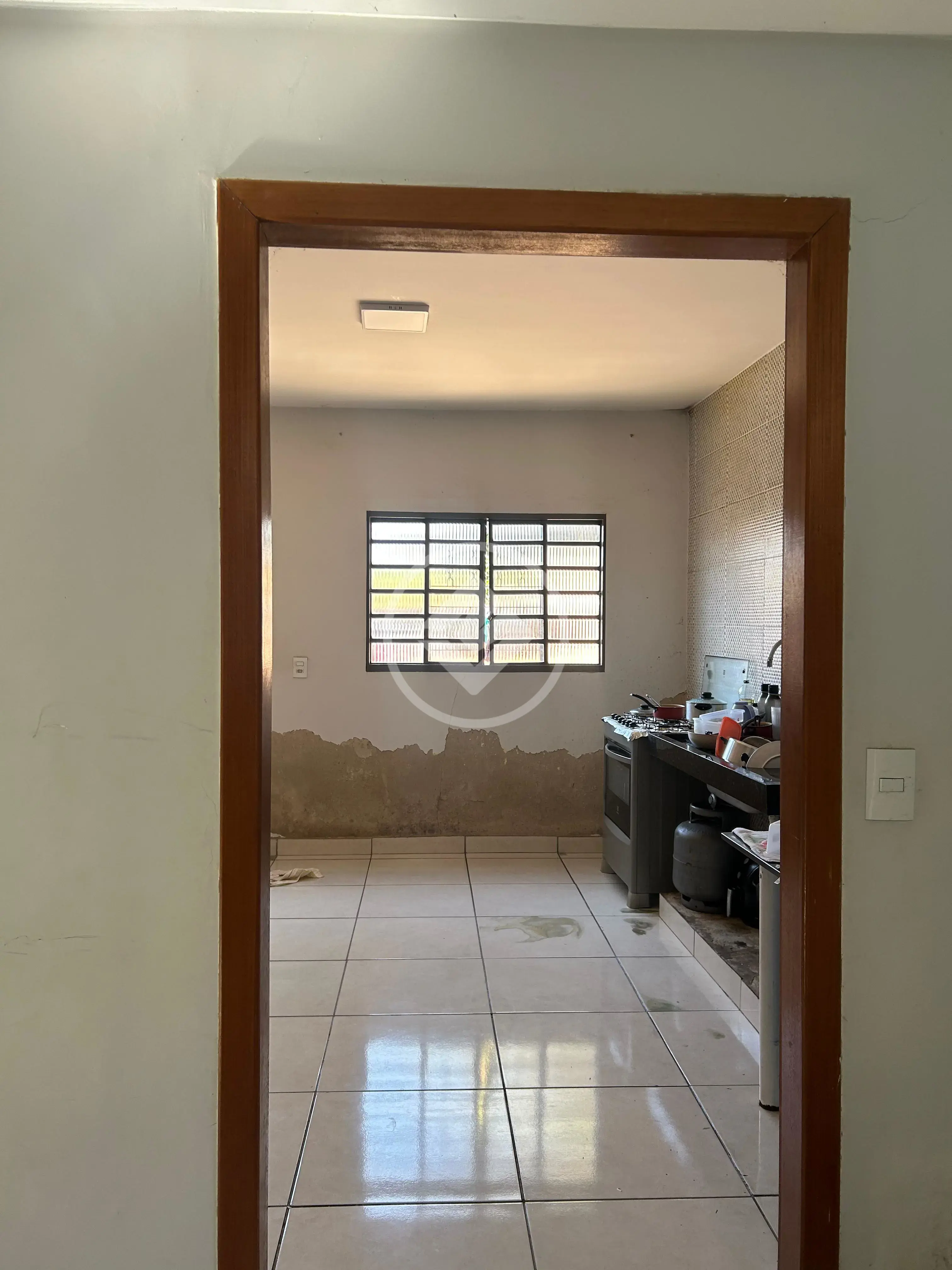 Casa 2 quartos no Mansões Paraíso, Aparecida de Goiânia — foto 5 de 5