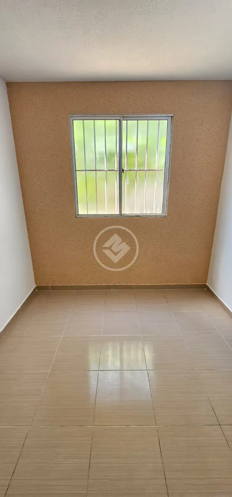 Apartamento 2 quartos no Residencial Jardins do Cerrado 7, Goiânia — foto 4 de 6