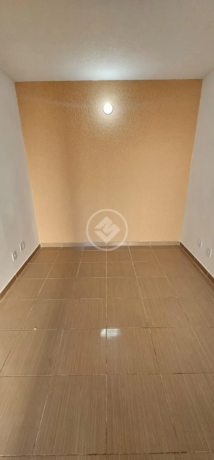 Apartamento 2 quartos no Residencial Jardins do Cerrado 7, Goiânia — foto 6 de 6
