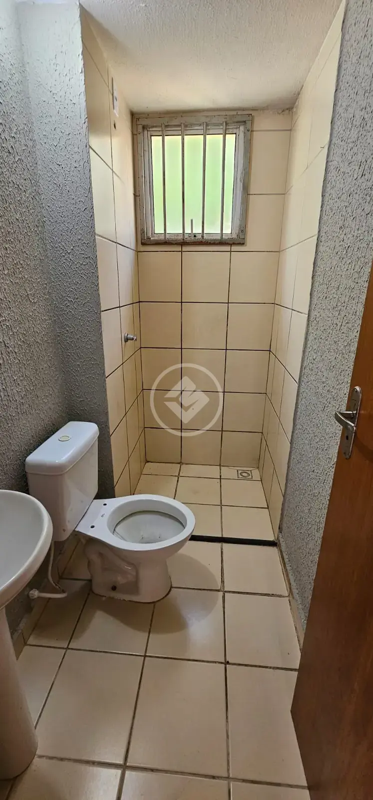 Apartamento 2 quartos no Residencial Jardins do Cerrado 7, Goiânia — foto 5 de 6