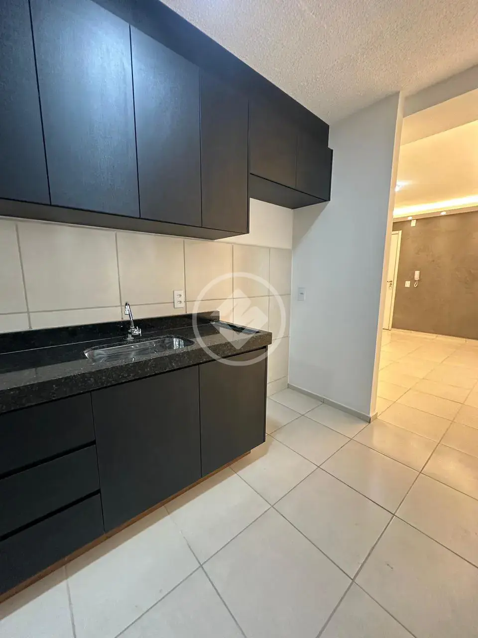 Apartamento 2 quartos no Setor Andreia, Goiânia — foto 4 de 6
