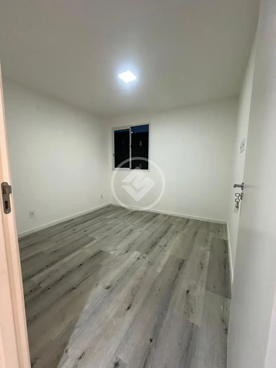 Apartamento 2 quartos no Setor Andreia, Goiânia — foto 6 de 6