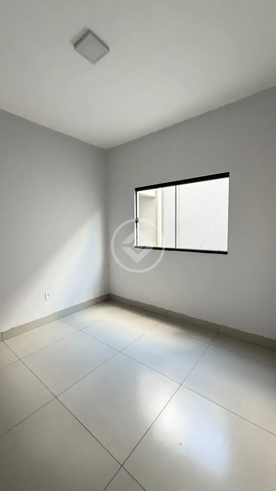 Casa 2 quartos no Vila Oliveira, Aparecida de Goiânia — foto 4 de 6