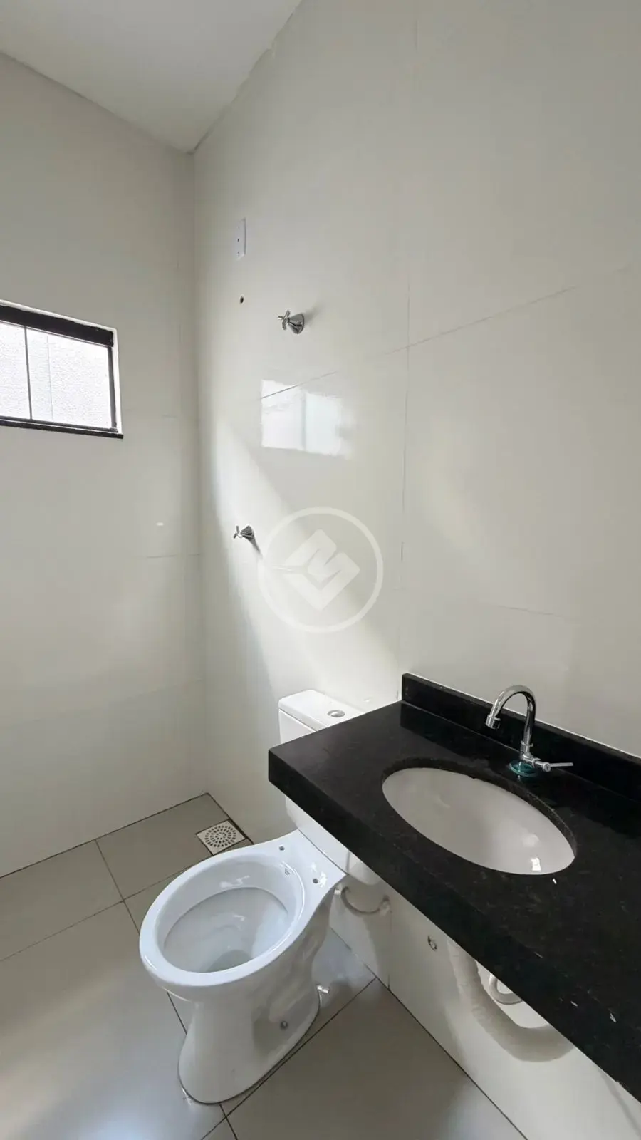 Casa 2 quartos no Vila Oliveira, Aparecida de Goiânia — foto 3 de 6