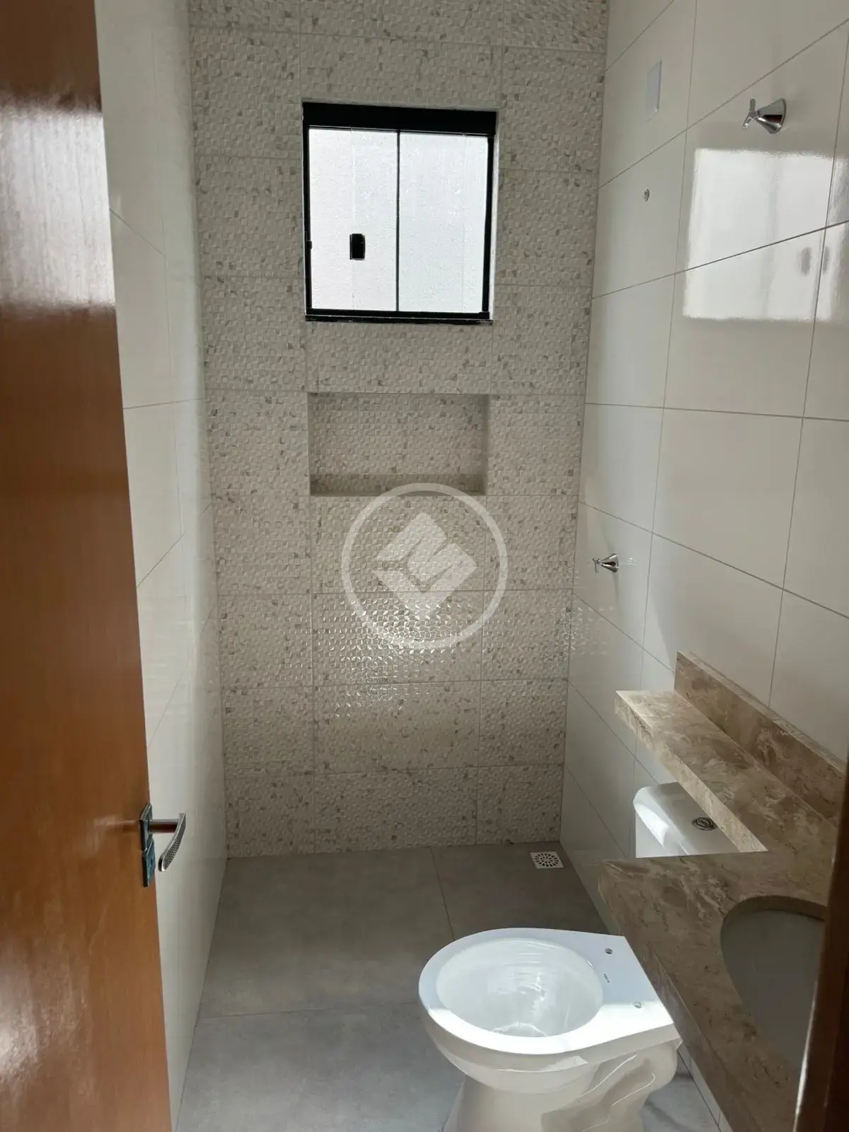 Casa Setor Rio Vermelho, Aparecida de Goiânia - GO — foto 2
