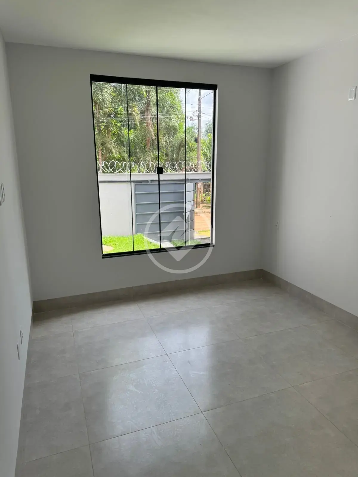 Casa 2 quartos no Setor Rio Vermelho, Aparecida de Goiânia — foto 3 de 5