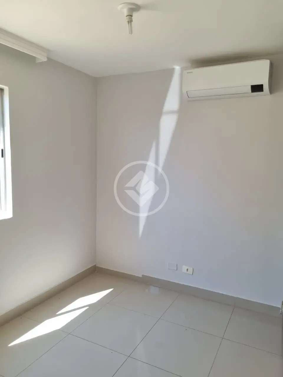 Apartamento 3 quartos no Parque Primavera, Aparecida de Goiânia — foto 6 de 6