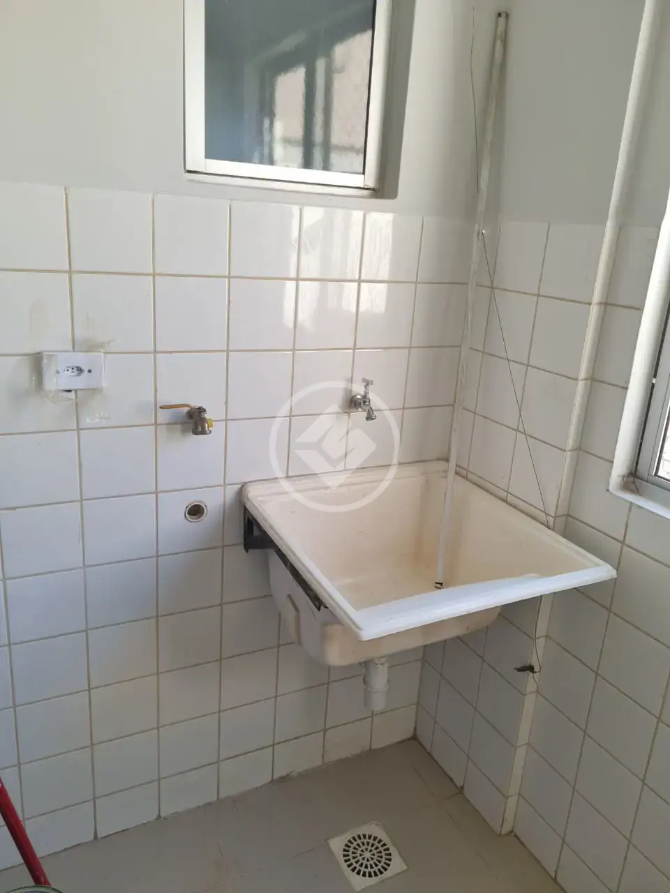Apartamento 3 quartos no Parque Primavera, Aparecida de Goiânia — foto 5 de 6