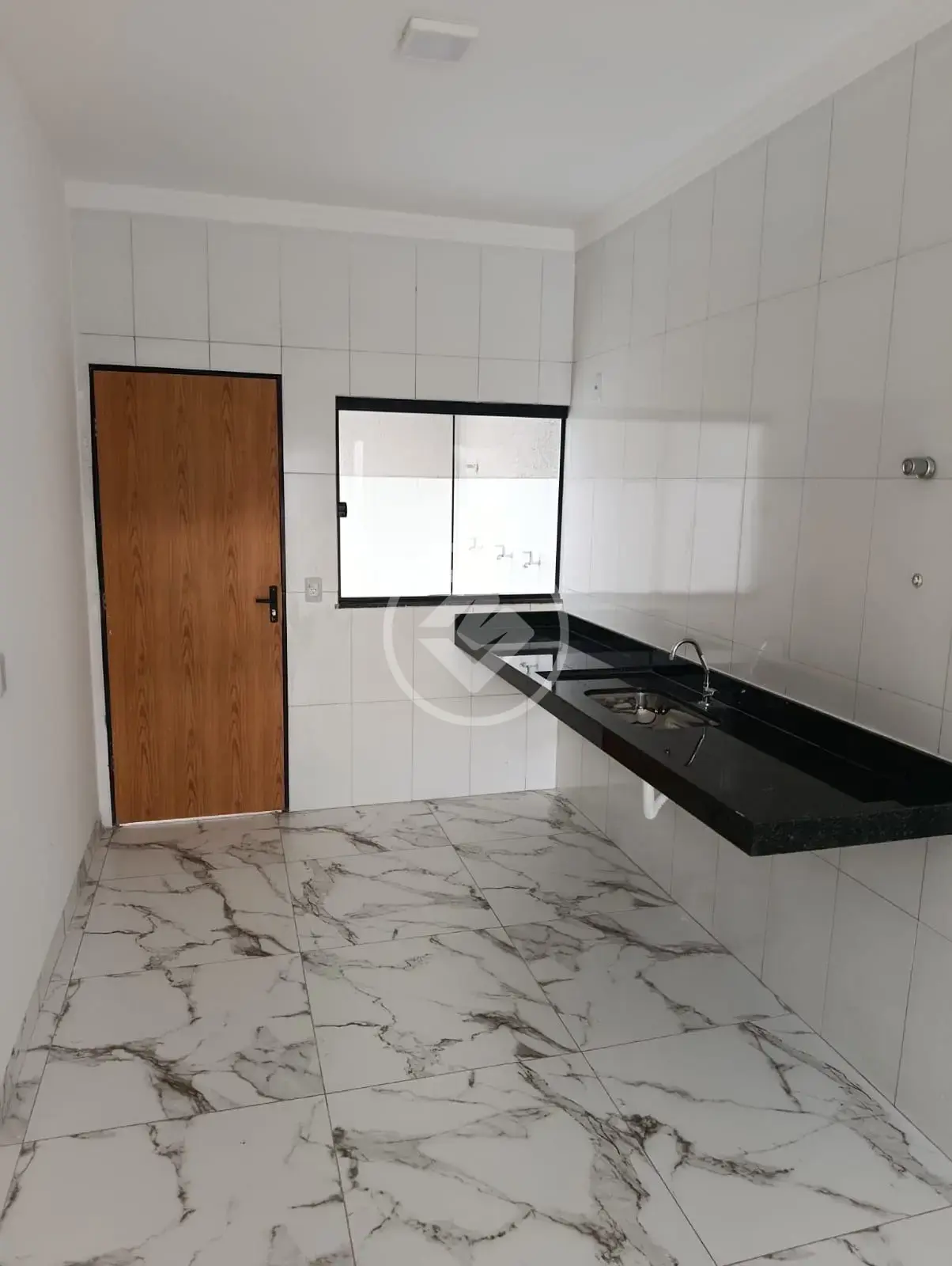 Casa 2 quartos no Vila ISABEL, Goianira — foto 4 de 6
