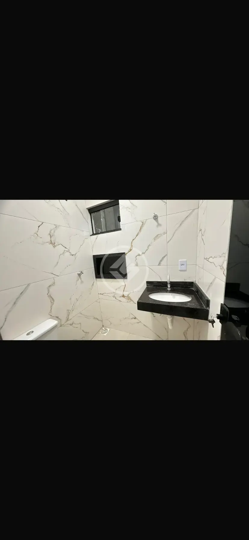 Casa 3 quartos no Vila ISABEL, Goianira — foto 5 de 5