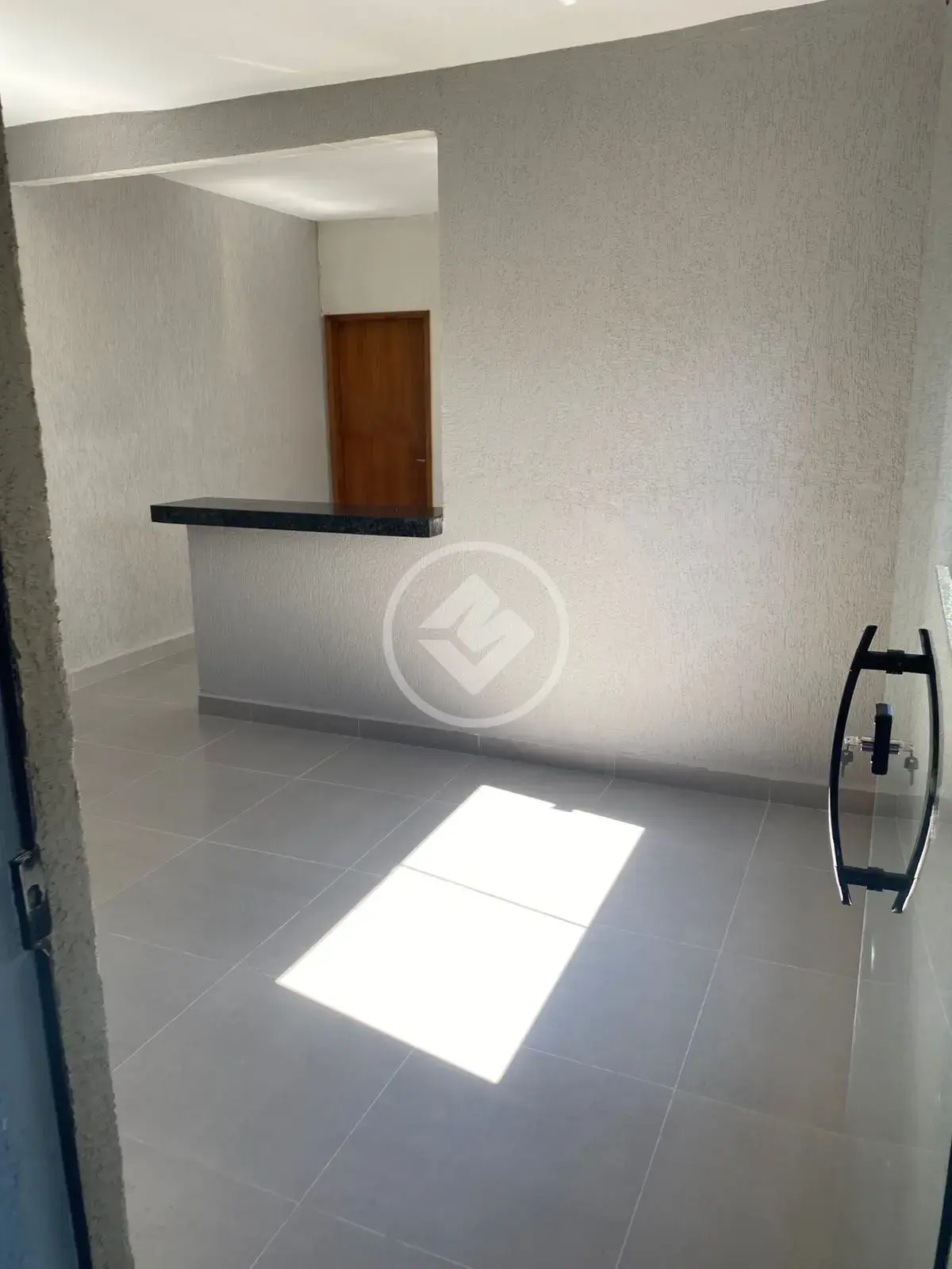 Casa 2 quartos no Parque Mansões Regina, Goianira — foto 3 de 6