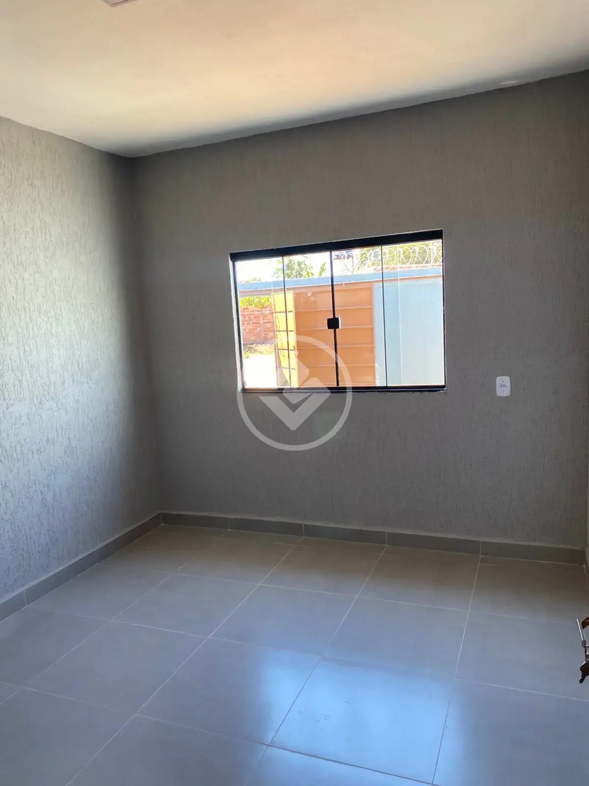 Casa 2 quartos no Parque Mansões Regina, Goianira — foto 4 de 6