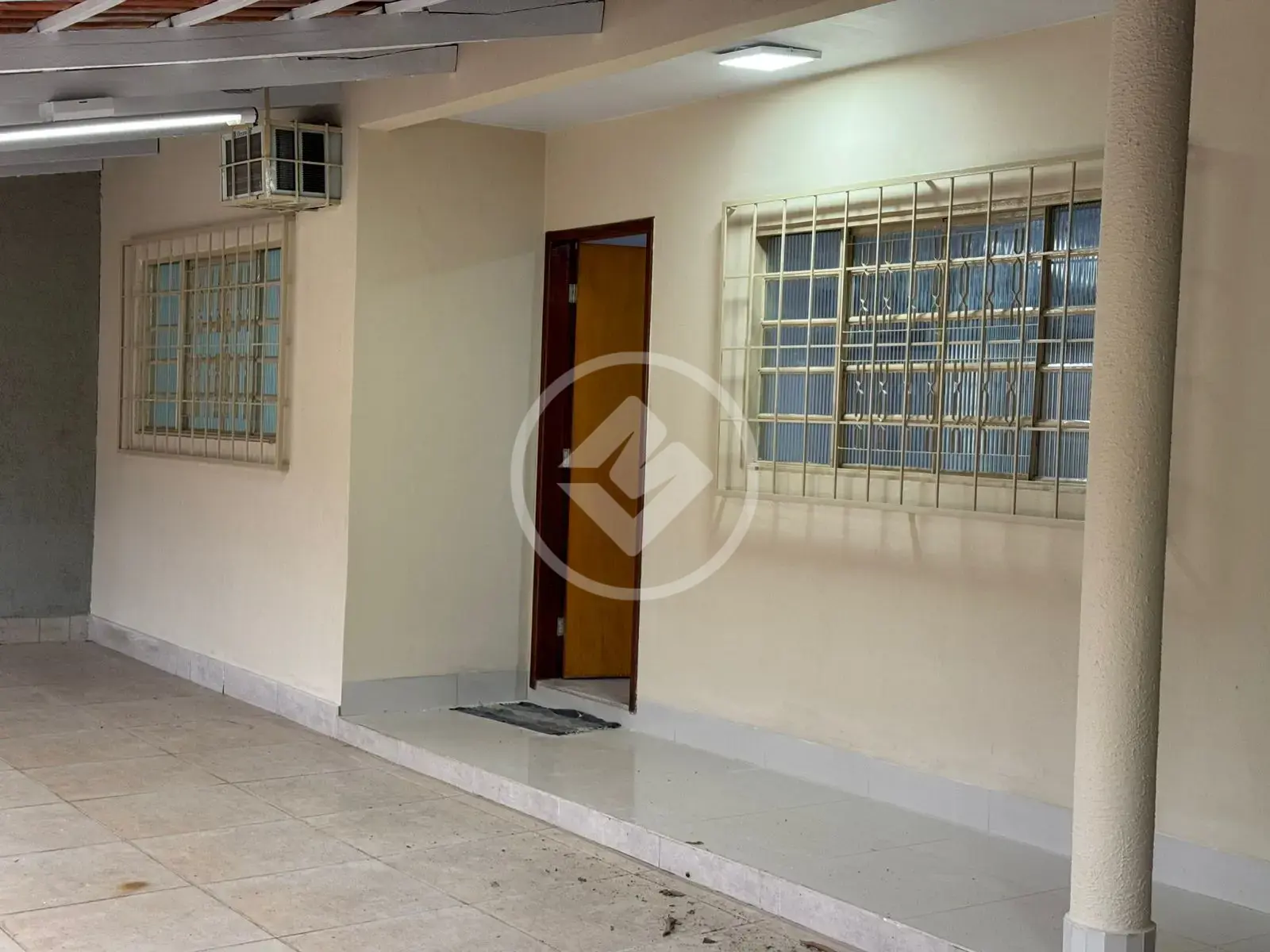 Casa Setor Santos Dumont, Goiânia - GO — foto 2