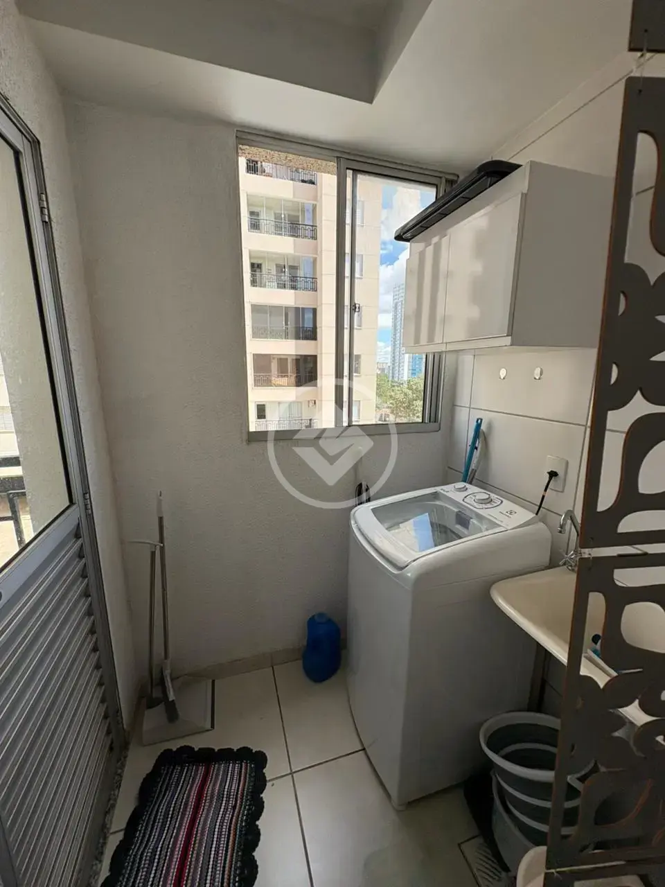 Apartamento 2 quartos no Vila Rosa, Goiânia — foto 6 de 6