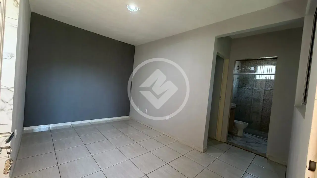 Apartamento 2 quartos no Residencial Buena Vista I, Goiânia — foto 3 de 6